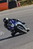 brands-hatch-photographs;brands-no-limits-trackday;cadwell-trackday-photographs;enduro-digital-images;event-digital-images;eventdigitalimages;no-limits-trackdays;peter-wileman-photography;racing-digital-images;trackday-digital-images;trackday-photos